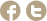 KbFitness Facebook Twitter Icons