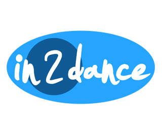 in2dance