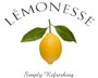 Lemonesse