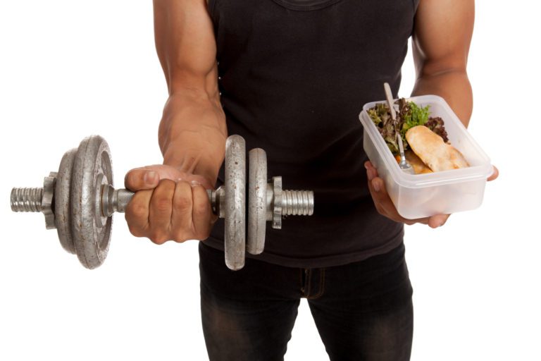 Caloric Requirements for Athletes Kb Fitness Solutions