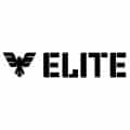 Elite Sports