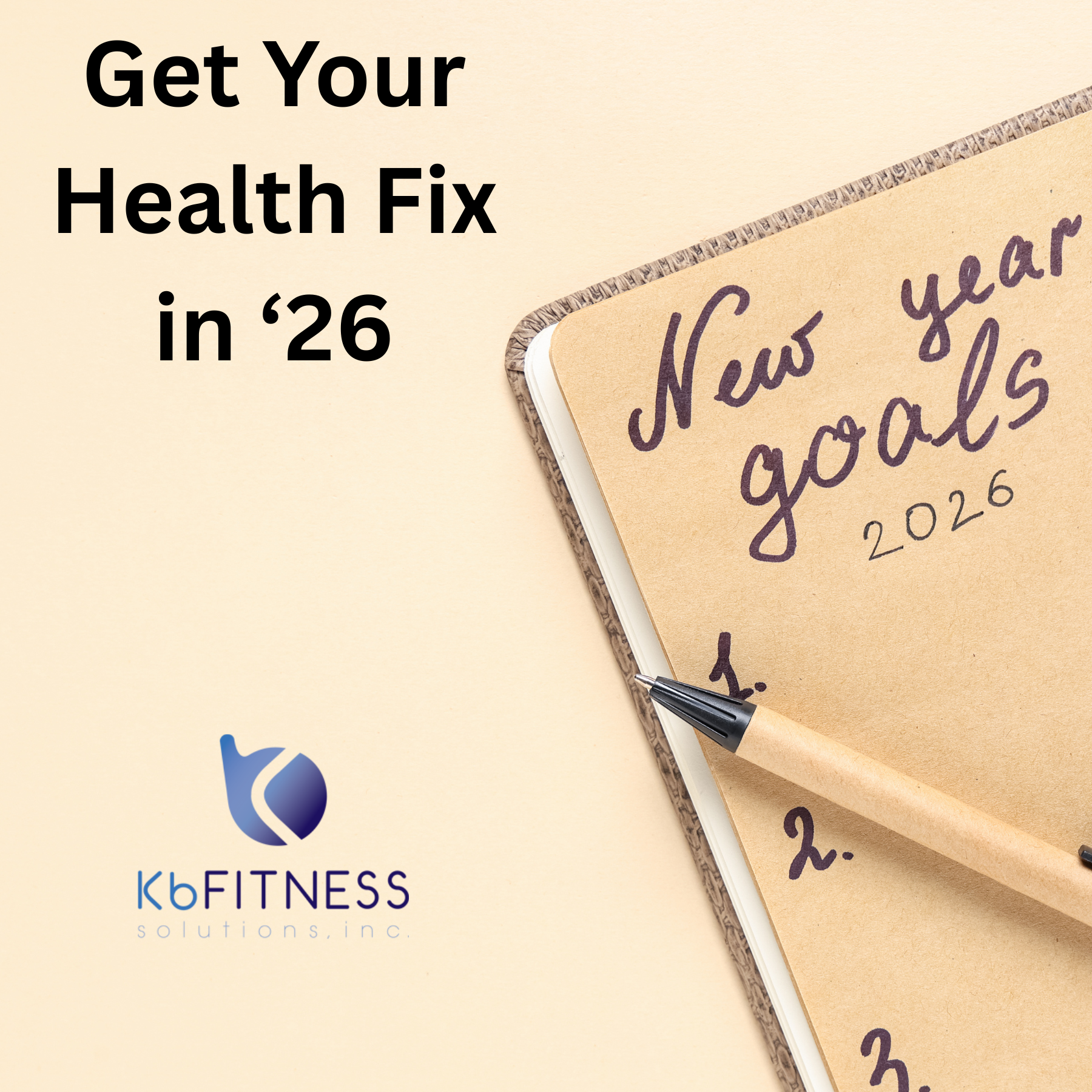 Get Your Health Fix in ‘26 (1)