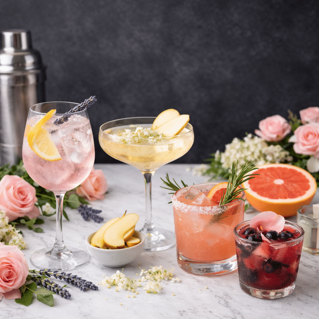 ChatGPT Image Mar 30, 2026, 11_06_14 AM